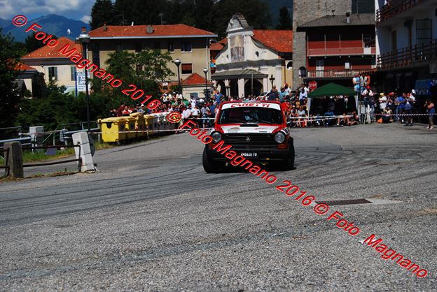 DSC_3431.JPG